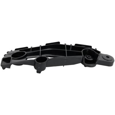 Rareelectrical - New Right Front Bumper Retainer Compatible With Lexus Rx350h Executive 4 Cyl 2.5L Rx350 Executive 4 - Image 5