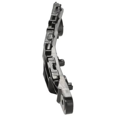 Rareelectrical - New OEM Replacement Left Front Bumper Retainer Compatible With Lexus Rx350 Base 4 Cyl 2.4L Rx350h - Image 3