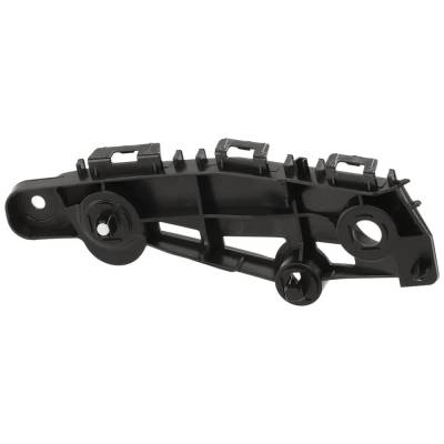 Rareelectrical - New OEM Replacement Left Front Bumper Retainer Compatible With Lexus Rx350 Base 4 Cyl 2.4L Rx350h - Image 6