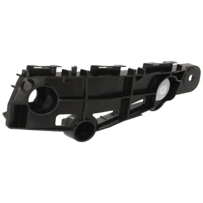 Rareelectrical - New OEM Replacement Left Front Bumper Retainer Compatible With Lexus Rx350 Base 4 Cyl 2.4L Rx350h - Image 8