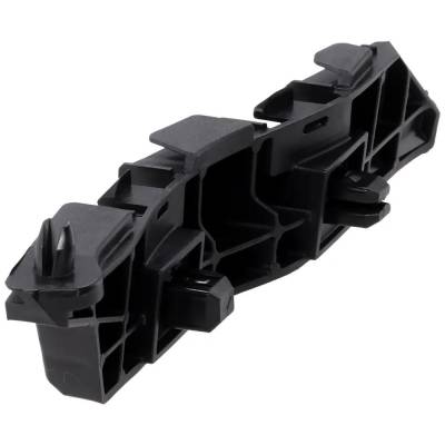 Rareelectrical - New Left Front Bumper Retainer Compatible With Honda Civic Ex-L Civic Si Civic Lx Civic Ex 2014-2015 - Image 4