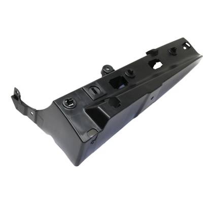Rareelectrical - New Right Rear Bumper Retainer Compatible With Lexus Ls460 F Sport Ls460 L Ls600h L Ls460 Base - Image 3