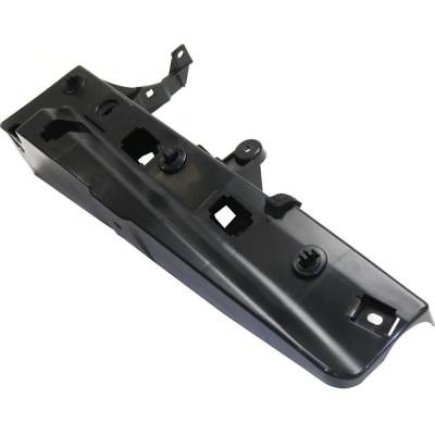 Rareelectrical - New Right Rear Bumper Retainer Compatible With Lexus Ls460 Base Ls600h L Ls460 F Sport Ls460 L - Image 2