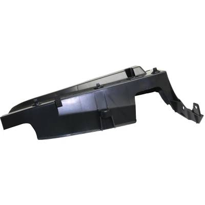 Rareelectrical - New Right Rear Bumper Retainer Compatible With Lexus Ls460 Base Ls600h L Ls460 F Sport Ls460 L - Image 4