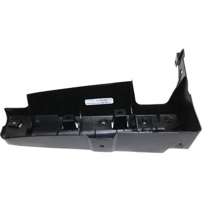 Rareelectrical - New Right Rear Bumper Retainer Compatible With Lexus Ls460 Base Ls600h L Ls460 F Sport Ls460 L - Image 5
