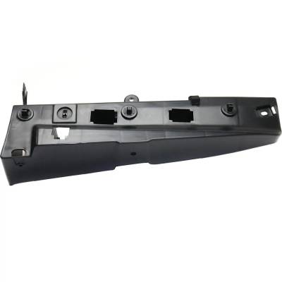 New Right Rear Bumper Retainer Compatible With Lexus Ls460 L Ls460 F Sport Ls600h L Ls460 Base