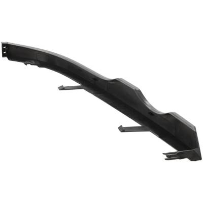 Rareelectrical - New Lower Left Headlight Filler Compatible With Bmw 328Ci Base 6 Cyl 2.8L 328I Base 6 Cyl 2.8L 330Ci - Image 7
