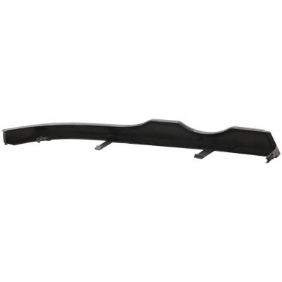 Rareelectrical - New Lower Left Headlight Filler Compatible With Bmw M3 Base 6 Cyl 3.2L 328I Base 6 Cyl 2.8L 330Ci - Image 6