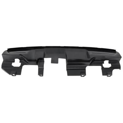 Rareelectrical - New Front Bumper Retainer Compatible With Honda Ridgeline Black Edition 6 Cyl 3.5L Passport - Image 5