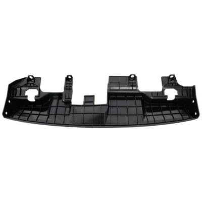 Rareelectrical - New Front Bumper Retainer Compatible With Honda Ridgeline Black Edition 6 Cyl 3.5L Passport - Image 6