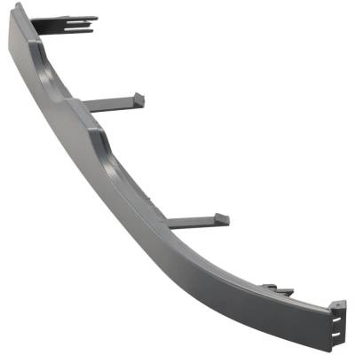 Rareelectrical - New Lower Left Headlight Filler Compatible With Bmw 325Ci Base 6 Cyl 2.5L M3 Base 6 Cyl 3.2L 330Ci - Image 3
