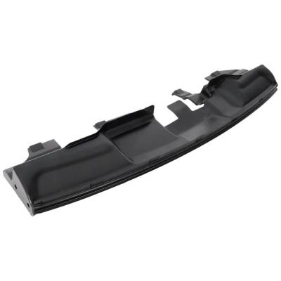 Rareelectrical - New Front Bumper Retainer Compatible With Honda Ridgeline Rts 6 Cyl 3.5L Ridgeline Touring 6 Cyl - Image 3