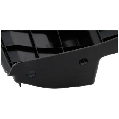 Rareelectrical - New Front Bumper Retainer Compatible With Honda Ridgeline Rts 6 Cyl 3.5L Ridgeline Touring 6 Cyl - Image 8