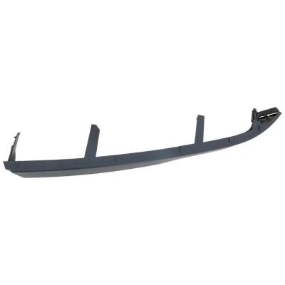 Rareelectrical - New Lower Right Headlight Filler Compatible With Bmw 325Ci Base 6 Cyl 2.5L 330Ci M 6 Cyl 3.0L 330Ci - Image 6
