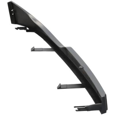 Rareelectrical - New Lower Left Headlight Filler Compatible With Bmw 330Ci Base 6 Cyl 3.0L 330Ci M 6 Cyl 3.0L 325Ci - Image 7