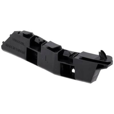 Rareelectrical - New Left Front Bumper Retainer Compatible With Honda Civic Si Civic Ex-L Civic Lx Civic Ex 2014-2015 - Image 2