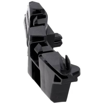 Rareelectrical - New Left Front Bumper Retainer Compatible With Honda Civic Si Civic Ex-L Civic Lx Civic Ex 2014-2015 - Image 3