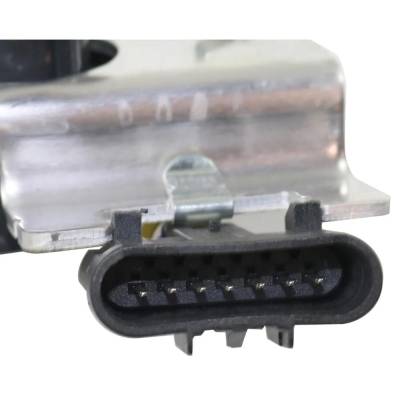 Rareelectrical - New Ignition Coil Compatible With Cadillac Pontiac Seville Sts 8 Cyl 4.6L Deville Dhs 8 Cyl 4.6L - Image 7