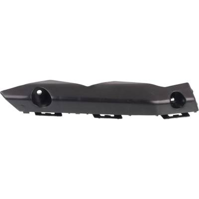 New Right Front Bumper Retainer Compatible With Toyota Camry Xse 4 Cyl 2.5L Camry Hybrid Xle 4 Cyl