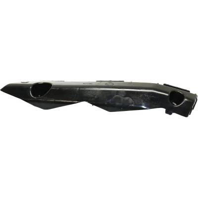 Rareelectrical - New Left Front Bumper Retainer Compatible With Toyota Camry Xse 6 Cyl 3.5L Camry Hybrid Le 4 Cyl - Image 4