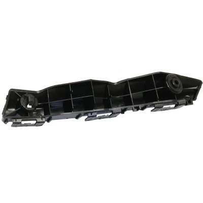 Rareelectrical - New Right Front Bumper Retainer Compatible With Toyota Camry Xle 6 Cyl 3.5L Camry Xse 6 Cyl 3.5L - Image 5
