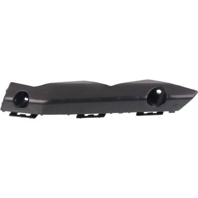 New Left Front Bumper Retainer Compatible With Toyota Camry Hybrid Xle 4 Cyl 2.5L Camry Se 4 Cyl