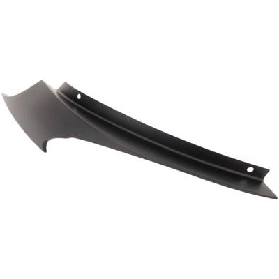 Rareelectrical - Left Headlight Bracket Compatible With International Durastar Base 6 Cyl 7.6L 2013 3545917C4 - Image 3