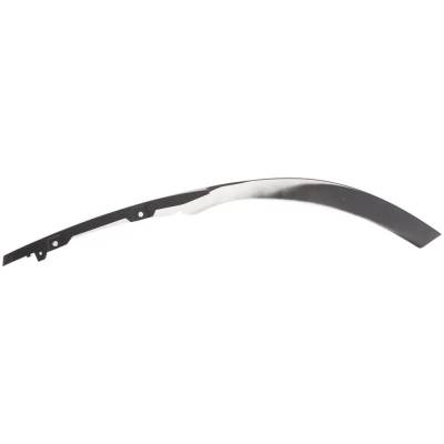 Rareelectrical - Left Headlight Bracket Compatible With International Durastar Base 6 Cyl 7.6L 2013 3545917C4 - Image 5