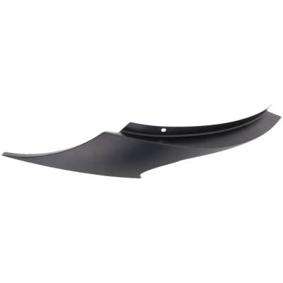 Rareelectrical - Left Headlight Bracket Compatible With International Durastar Base 6 Cyl 7.6L 2013 3545917C4 - Image 6