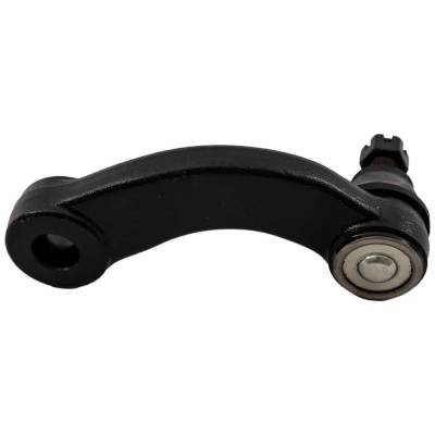 Rareelectrical - New Greasable Idler Arm Compatible With Ford F-250 Super Duty Xlt 8 Cyl 7.3L F-350 Super Duty Lariat - Image 7
