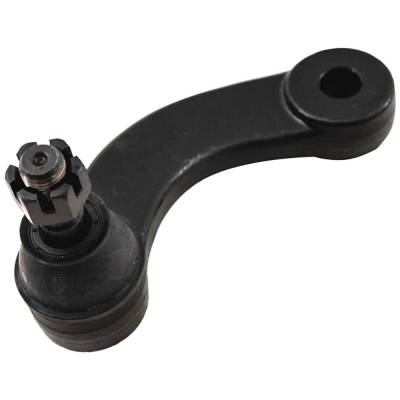 Rareelectrical - New Greasable Idler Arm Compatible With Ford F-250 Super Duty Xlt 8 Cyl 6.7L F-350 Super Duty King - Image 3