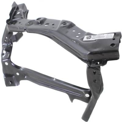 Rareelectrical - New Right Headlight Bracket Compatible With Suzuki Reno S Reno Premium Convenience Lx Ex Base - Image 2