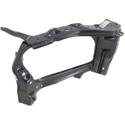 Rareelectrical - New Right Headlight Bracket Compatible With Suzuki Reno S Reno Premium Convenience Lx Ex Base - Image 3