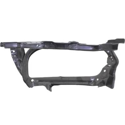 Rareelectrical - New Right Headlight Bracket Compatible With Suzuki Reno S Reno Premium Convenience Lx Ex Base - Image 5