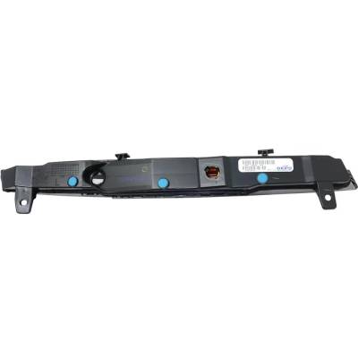 Rareelectrical - New Left Parking Light Compatible With Audi Q7 Tdi Progressiv Q7 Tdi Vorsprung Premium Plus Base - Image 5