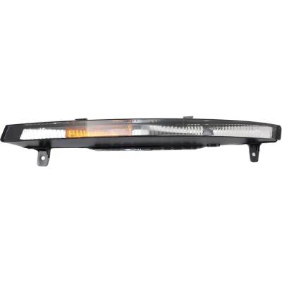 New Left Parking Light Compatible With Audi Q7 Tdi Q7 Prestige Progressiv Tdi Progressiv Premium