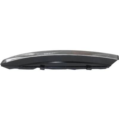 Rareelectrical - New Left Parking Light Compatible With Audi Q7 Sport Q7 Tdi Prestige Vorsprung Tdi Progressiv Base - Image 4