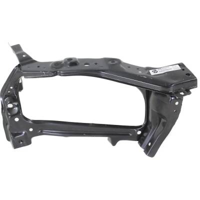 New Right Headlight Bracket Compatible With Suzuki Reno Premium Reno Ex S Convenience Lx Base