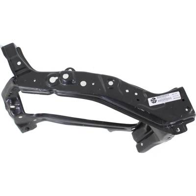 Rareelectrical - New Right Headlight Bracket Compatible With Suzuki Reno Premium Reno Ex S Convenience Lx Base - Image 4