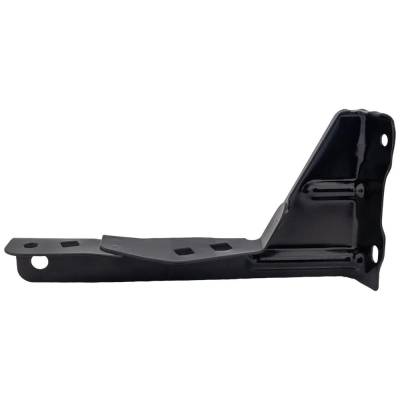 Rareelectrical - Left Headlight Bracket Compatible With Lexus Gx470 Base 8 Cyl 4.7L 2003-2009 By Lx1042134 5327260011 - Image 6