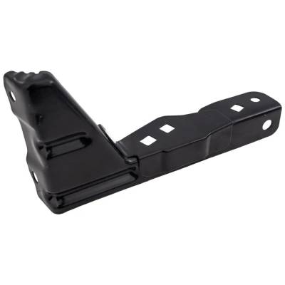 Rareelectrical - Left Headlight Bracket Compatible With Lexus Gx470 Base 8 Cyl 4.7L 2003-2009 Lx1042134 5327260011 - Image 2