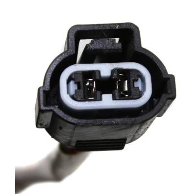 Rareelectrical - New Left Front Window Regulator With Motor Compatible With Honda Isuzu Passport Lx 6 Cyl 3.2L Dx 4 - Image 5