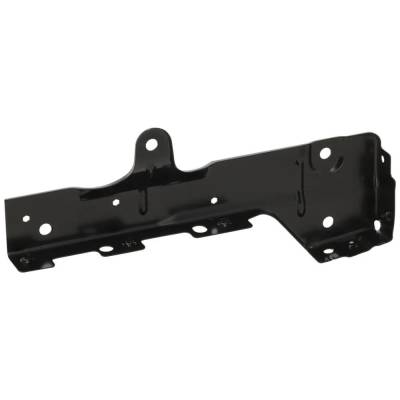 Rareelectrical - New Headlight Bracket Compatible With Gmc Sierra 1500 Limited Slt 8 Cyl 6.2L Sierra 1500 Limited Sle - Image 5