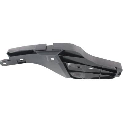 Rareelectrical - New Left Rear Bumper Retainer Compatible With Lexus Es300h Base Es350 Base 2013-2018 By Lx1142103 - Image 4