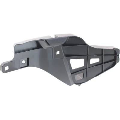 Rareelectrical - New Left Rear Bumper Retainer Compatible With Lexus Es300h Base Es350 Base 2013-2018 By 5215606030 - Image 3