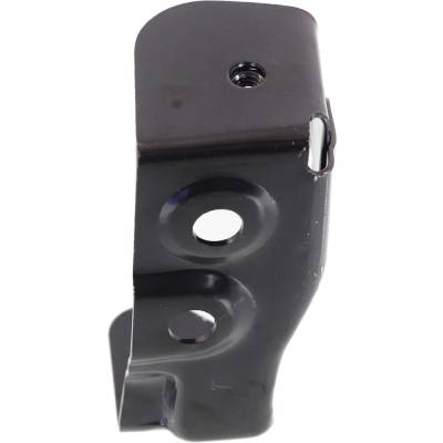 Rareelectrical - New Left Headlight Bracket Compatible With Chevrolet Cruze Diesel Cruze Limited Ltz Cruze Ltz Cruze - Image 4