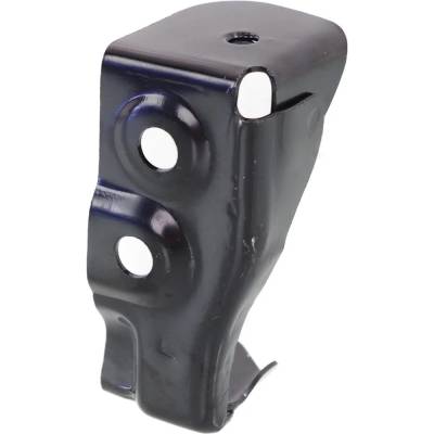 Rareelectrical - New Left Headlight Bracket Compatible With Chevrolet Cruze Eco Cruze Limited L Cruze L Cruze Diesel - Image 2