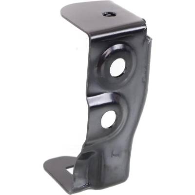 Rareelectrical - New Left Headlight Bracket Compatible With Chevrolet Cruze Eco Cruze Limited L Cruze L Cruze Diesel - Image 3