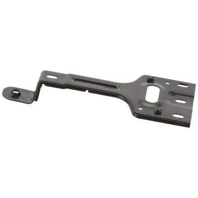 New Upper Center Bumper Retainer Compatible With Buick Enclave All Submodels 2018-2021 By 84332106