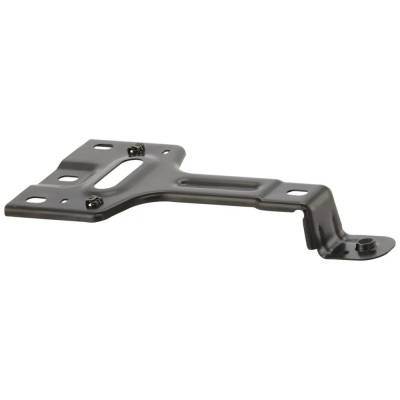 Rareelectrical - New Upper Center Bumper Retainer Compatible With Buick Enclave All Submodels 2018-2021 By 84332106 - Image 6